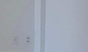 Imagem 2: Últimas unidades. A Pollo Engenharia, a construtora do Sul de Minas está concretizando o s