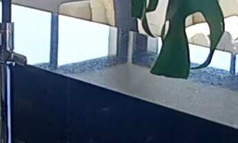 Imagem 2: Alugo lindo apartamento no SkyVision Avenida com 3 quartos sendo 1 suíte a 750 metros da F