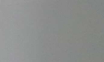 Imagem: Últimas unidades. A Pollo Engenharia, a