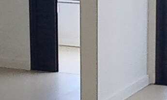 Imagem 5: Últimas unidades. A Pollo Engenharia, a construtora do Sul de Minas está concretizando o s