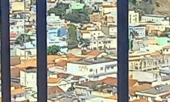 Imagem 4: Alugo lindo apartamento no SkyVision Avenida com 3 quartos sendo 1 suíte a 750 metros da F