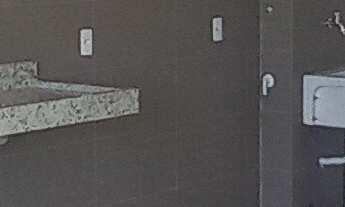 Imagem 2: Últimas unidades disponíveis para venda no SkyVision Avenida, excelente custo benefício