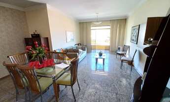 Imagem 5: Vendo um ótimo apartamento no Residencial Maria Olivas na Varginha com excelente localizaç