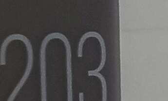 Imagem 3: Últimas unidades disponíveis para venda no SkyVision Avenida, excelente custo benefício