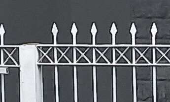 Imagem: Vendo ou alugo ponto comercial no centro