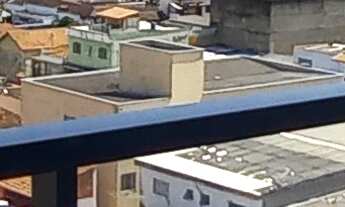 Imagem 7: Últimas unidades. A Pollo Engenharia, a construtora do Sul de Minas está concretizando o s