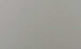 Imagem 6: Últimas unidades disponíveis para venda no SkyVision Avenida, excelente custo benefício