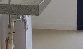 Imagem 3: Últimas unidades. A Pollo Engenharia, a construtora do Sul de Minas está concretizando o s