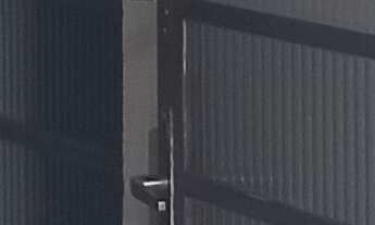 Imagem 2: Vendo ou alugo ponto comercial no centro da cidade. Localização especial próximo a APAE e