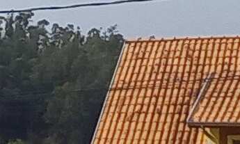 Imagem 4: Vendo um terreno excelente no Sol Nascente, bairro seguro, anexo ao BPS. O lote tem 360 m²