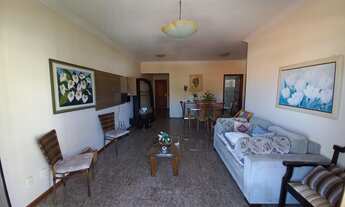 Imagem 4: Vendo um ótimo apartamento no Residencial Maria Olivas na Varginha com excelente localizaç