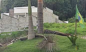 Imagem 5: Vendo lote residencial no Juru, são 825 m² sendo 15 metros de frente por 55 metros nas lat