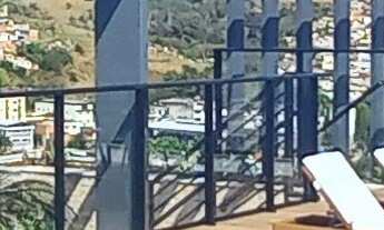 Imagem: Últimas unidades disponíveis para venda