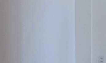 Imagem 4: Últimas unidades disponíveis para venda no SkyVision Avenida, excelente custo benefício