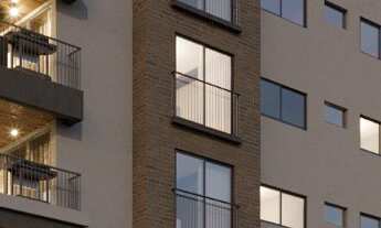 Imagem: Zaya Garden Residence é o novo empreendimento