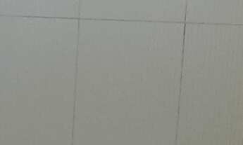 Imagem 7: Últimas unidades disponíveis para venda no SkyVision Avenida, excelente custo benefício