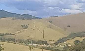 Imagem: Vendo chácara incrível no Campo Redondo