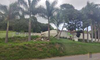 Imagem 4: Vendo lote residencial no Juru, são 825 m² sendo 15 metros de frente por 55 metros nas lat