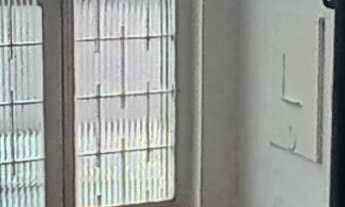 Imagem 6: Vendo ou alugo ponto comercial no centro da cidade. Localização especial próximo a APAE e