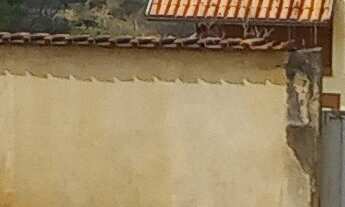 Imagem 3: Vendo um terreno excelente no Sol Nascente, bairro seguro, anexo ao BPS. O lote tem 360 m²