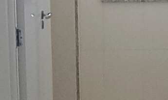 Imagem 5: Últimas unidades disponíveis para venda no SkyVision Avenida, excelente custo benefício