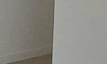 Imagem 4: Últimas unidades. A Pollo Engenharia, a construtora do Sul de Minas está concretizando o s