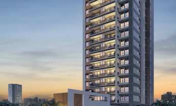 Imagem: Lançamento Pollo Engenharia em Pouso Alegre