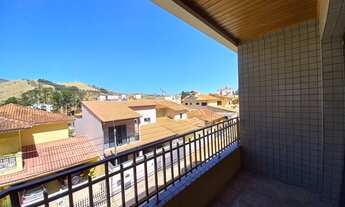 Imagem 7: Vendo um ótimo apartamento no Residencial Maria Olivas na Varginha com excelente localizaç