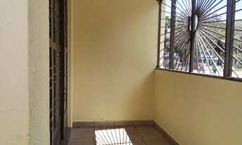 Imagem: Alugo uma ótima casa no bairro Avenida