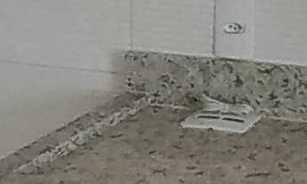 Imagem 6: Últimas unidades. A Pollo Engenharia, a construtora do Sul de Minas está concretizando o s