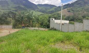 Imagem: Vendo lote residencial no Juru, são 825