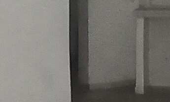 Imagem 5: Vendo ou alugo ponto comercial no centro da cidade. Localização especial próximo a APAE e