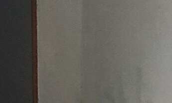 Imagem 3: Vendo ou alugo ponto comercial no centro da cidade. Localização especial próximo a APAE e