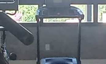 Imagem 5: Últimas unidades. A Pollo Engenharia, a construtora do Sul de Minas está concretizando o s