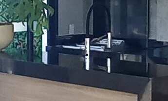 Imagem 3: Alugo lindo apartamento no SkyVision Avenida com 3 quartos sendo 1 suíte a 750 metros da F