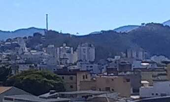 Imagem: Alugo lindo apartamento no SkyVision Avenida