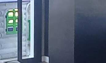 Imagem 7: Alugo lindo apartamento no SkyVision Avenida com 2 quartos sendo 1 suíte a 750 metros da F