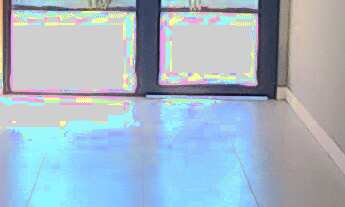 Imagem 7: Alugo lindo apartamento no SkyVision Avenida com 3 quartos sendo 1 suíte a 750 metros da F