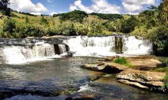 Imagem: Vendo imóvel incrível na serra da Mantiqueira