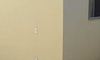 Imagem: Casa Residencial em Itajubá - MG, Santa