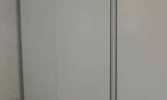 Imagem 3: Vendo ótimo apartamento com 2 suítes mais 1 quarto bem próximo ao parque municipal