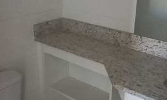 Imagem 7: Vendo ótimo apartamento com 2 suítes mais 1 quarto bem próximo ao parque municipal