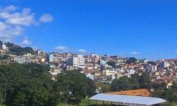 Imagem: Vendo ótimo apartamento com 2 suítes mais