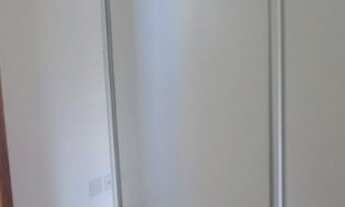 Imagem 2: Vendo ótimo apartamento com 2 suítes mais 1 quarto bem próximo ao parque municipal