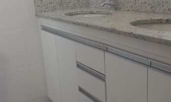 Imagem 5: Vendo ótimo apartamento com 2 suítes mais 1 quarto bem próximo ao parque municipal