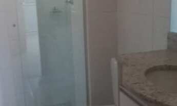 Imagem 6: Vendo ótimo apartamento com 2 suítes mais 1 quarto bem próximo ao parque municipal