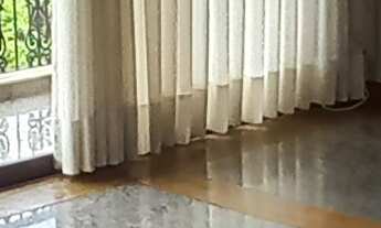 Imagem: Alugo um excelente apartamento no Edifício