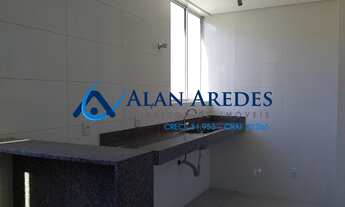 Imagem 3: APARTAMENTO DE COBERTURA À VENDA NO HAVAÍ