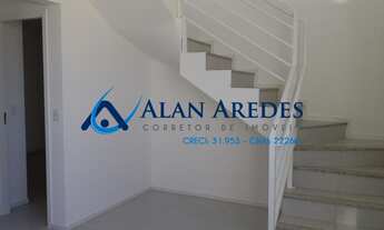 Imagem 4: APARTAMENTO DE COBERTURA À VENDA NO HAVAÍ