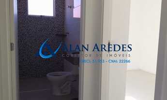 Imagem 5: APARTAMENTO DE COBERTURA À VENDA NO HAVAÍ